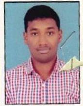 SSGRBCC Recent Result - APGVB CLERK